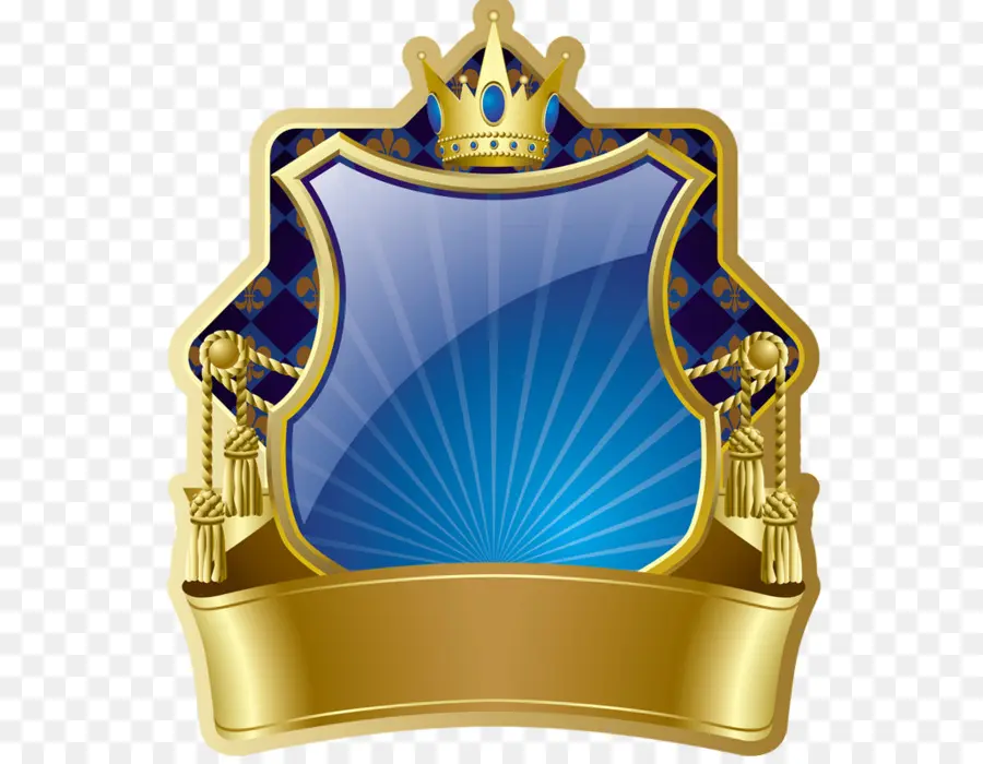 Emblema，Logo PNG