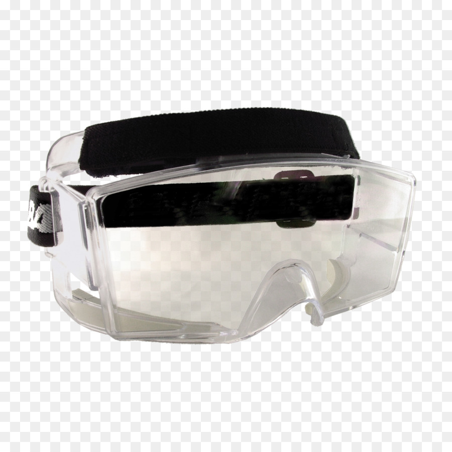 Goggles，óculos PNG