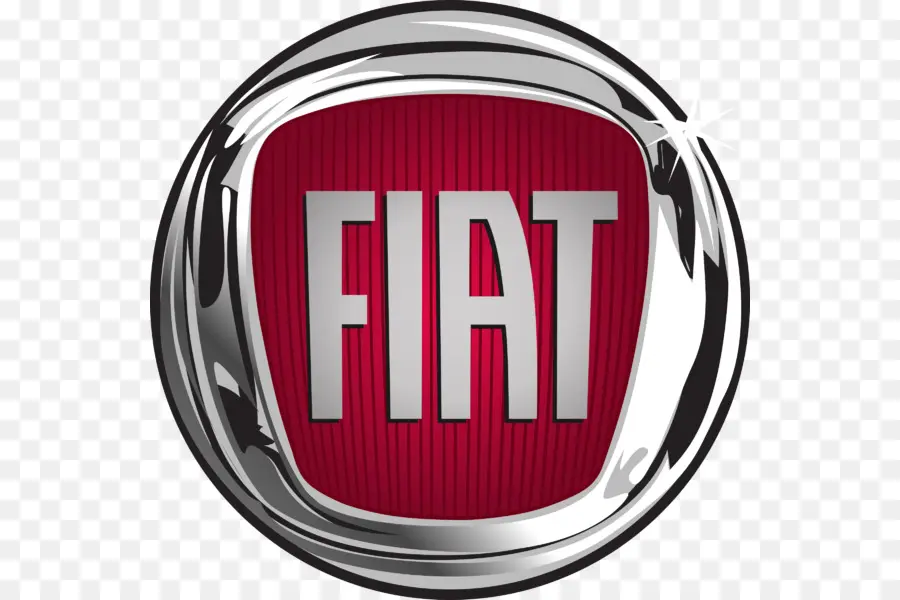 Automóveis Fiat，Fiat PNG