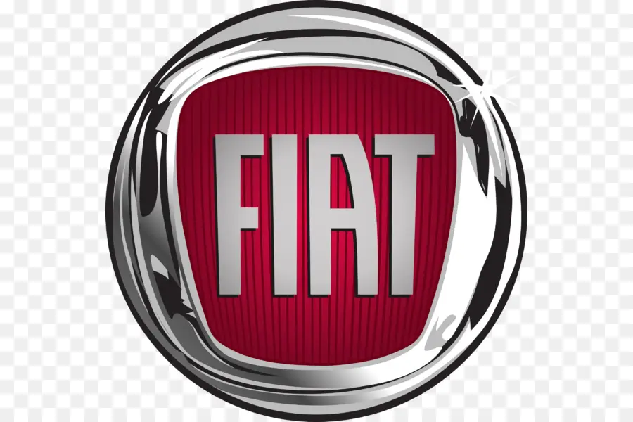 Fiat Logo，Automóvel PNG