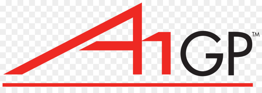 A1 Grand Prix，Logo PNG