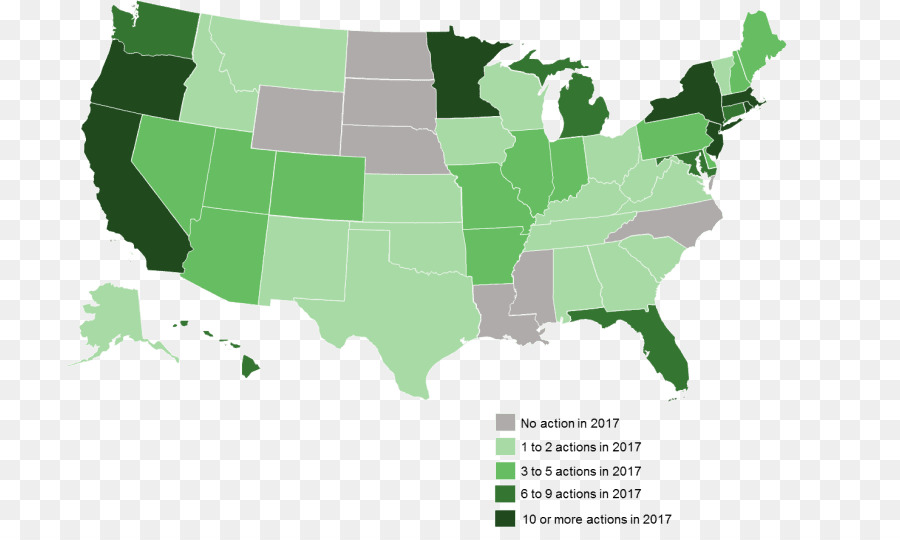 Mundo，Sul Dos Estados Unidos PNG