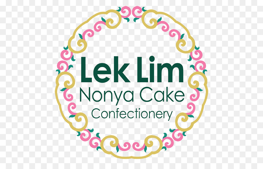 Alimentos，Lek Lim Nonya Bolo De Confeitaria PNG