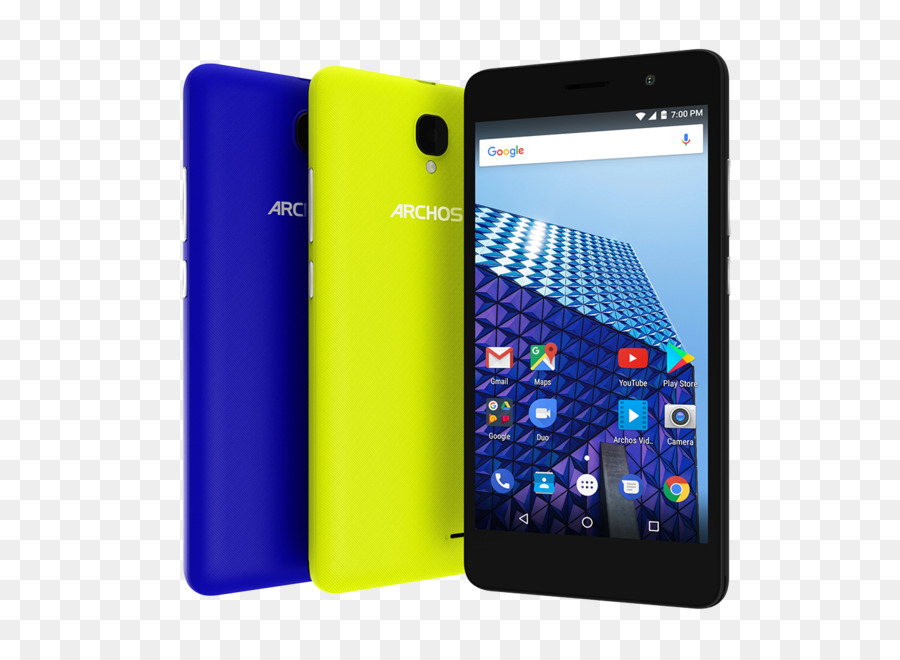 Archos De Acesso 45，Android PNG