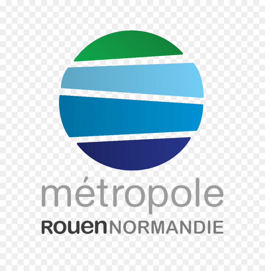 Maromme，Logo PNG