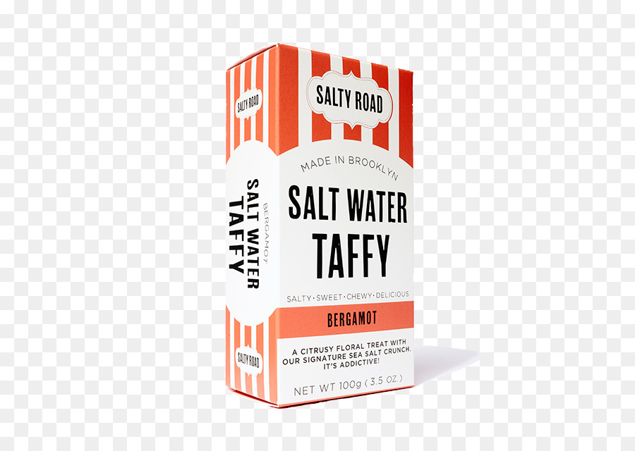 Taffy，água Salgada Taffy PNG