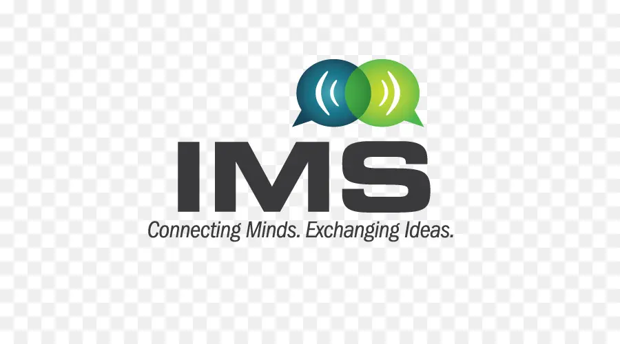 2017 Ieee Mtts Internacional De Micro Ondas Simpósio，Logo PNG