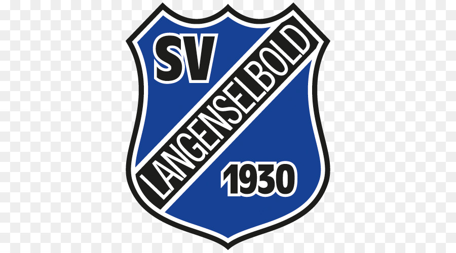 Logo，Langenselbold PNG