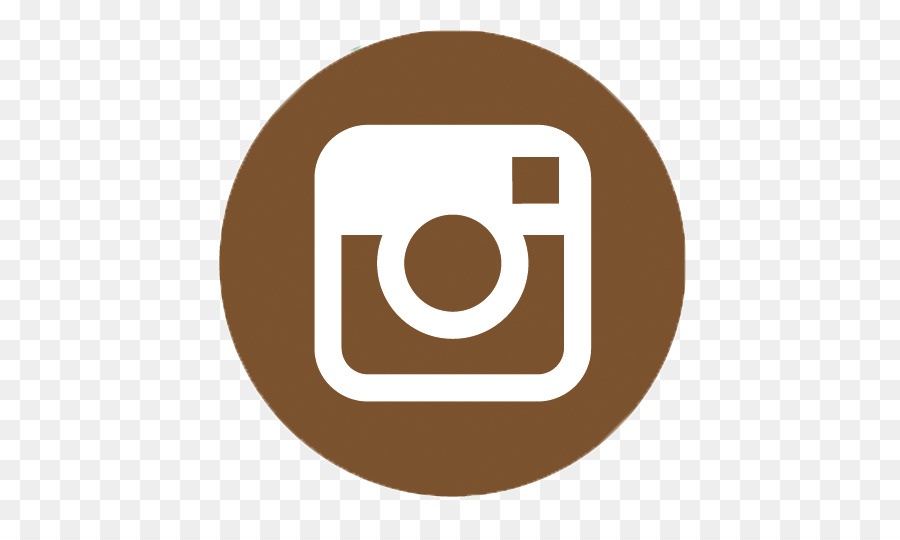 Ícone Do Instagram，Logotipo PNG