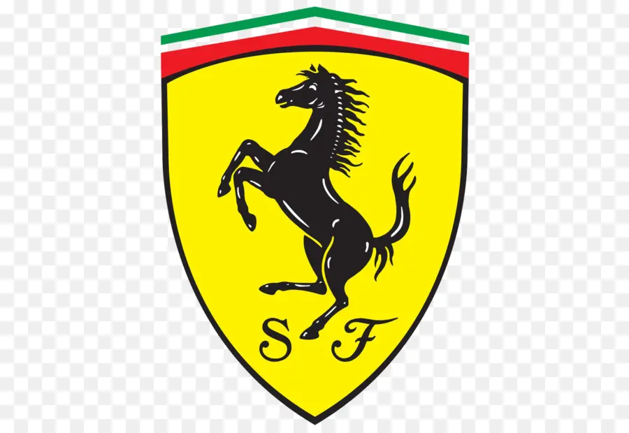 Ferrari Spa，Ferrari PNG