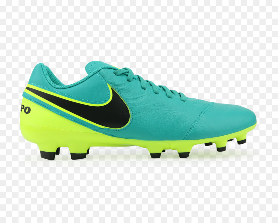 Presilha，Nike Tiempo PNG