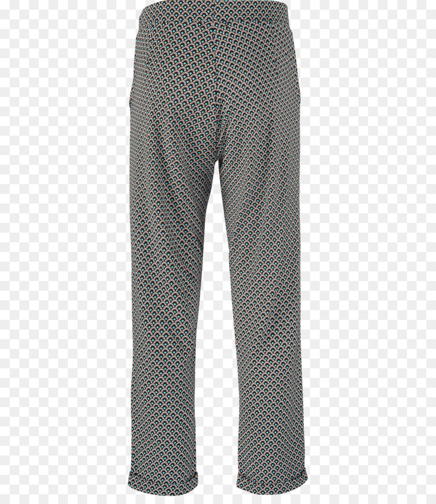 Cintura，Pants PNG