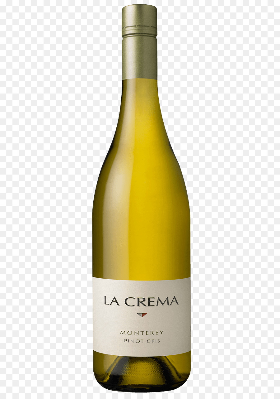 Vinho Branco，Pinot Gris PNG