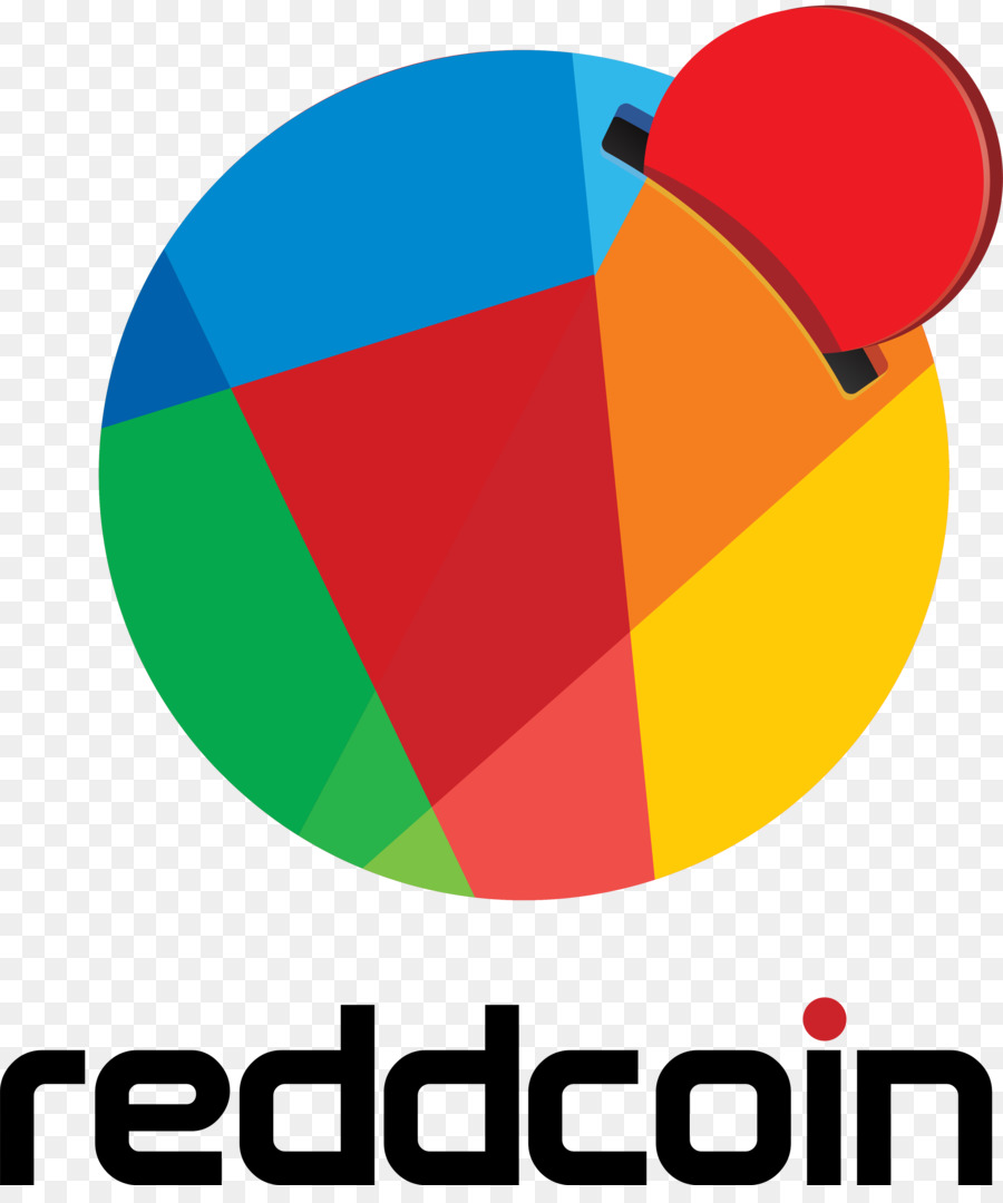 Logo，ícones Do Computador PNG