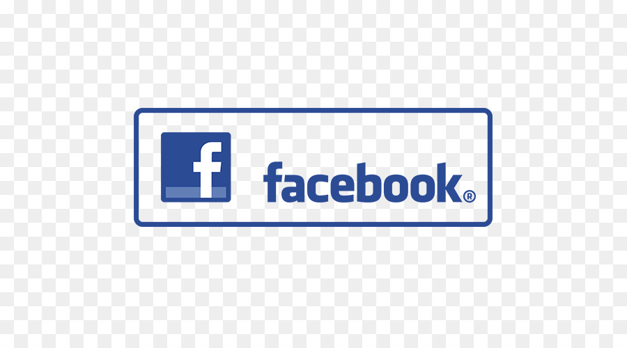 Facebook Siga Nos，Mídias Sociais PNG