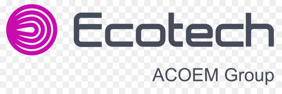 Logo，Ecotech Pty Ltd PNG