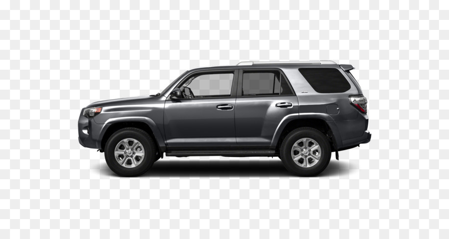 Suv Branco，Veículo PNG