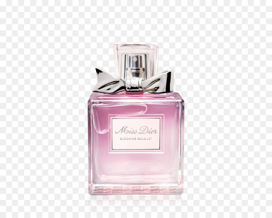 Perfume Miss Dior，Fragrância PNG