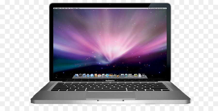 Macbook，Laptop PNG