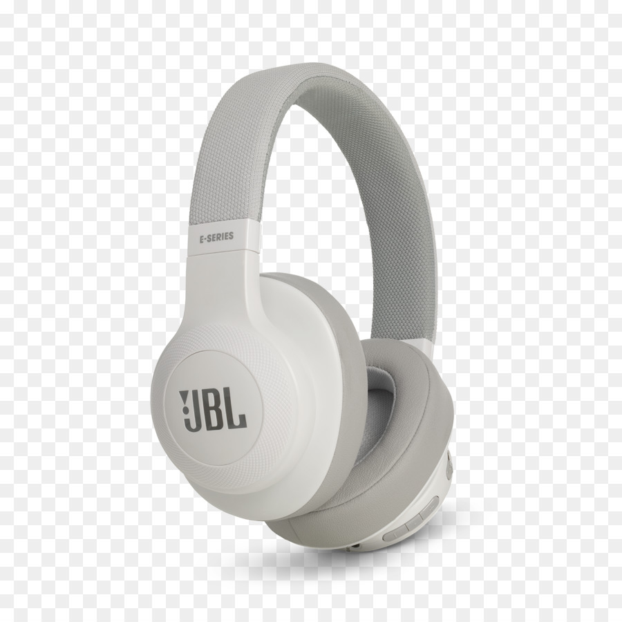 Fones De Ouvido，Jbl E55 PNG