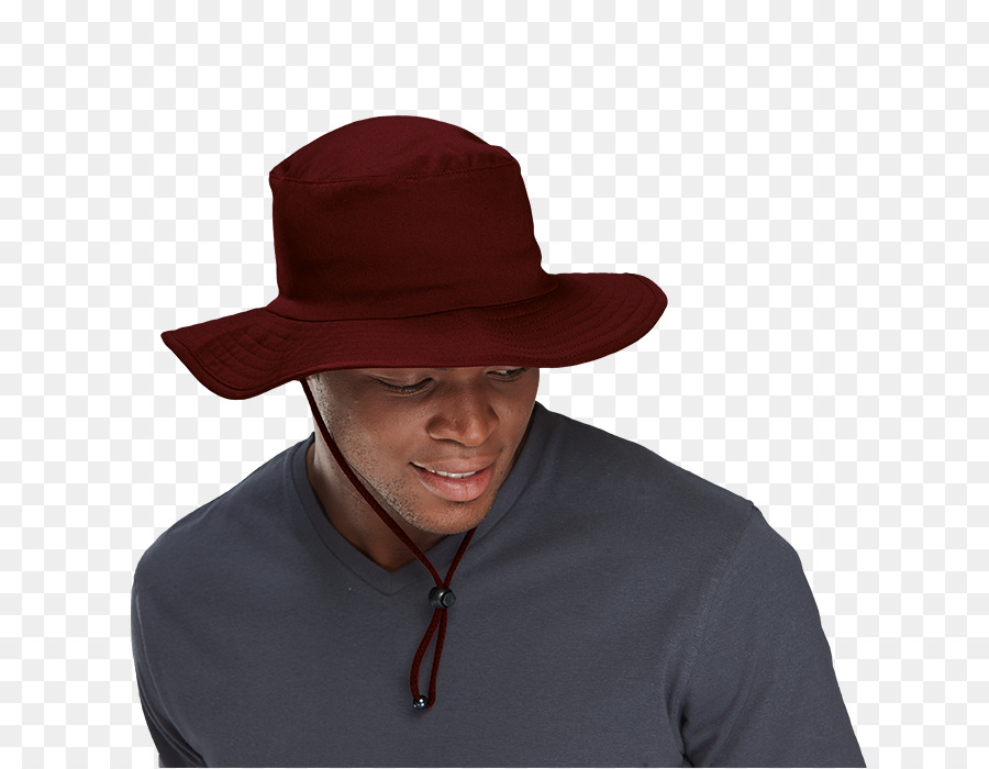 Tshirt，Fedora PNG