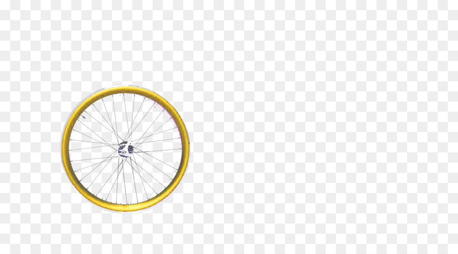 Rodas De Bicicleta，Falou PNG