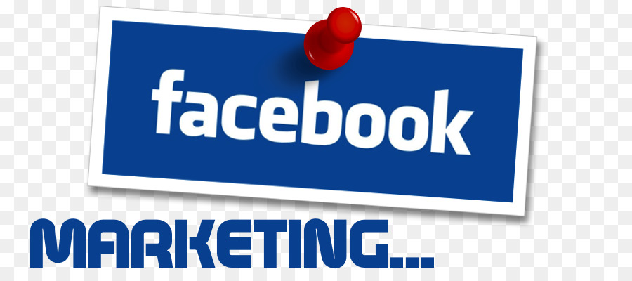 Marketing Digital，Publicidade On Line PNG