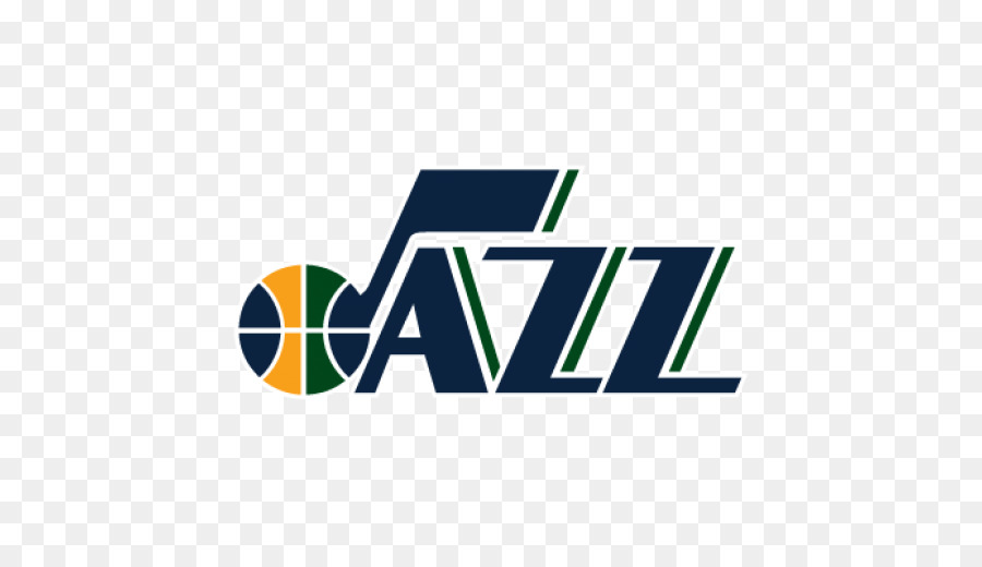 Jazz，Basquetebol PNG