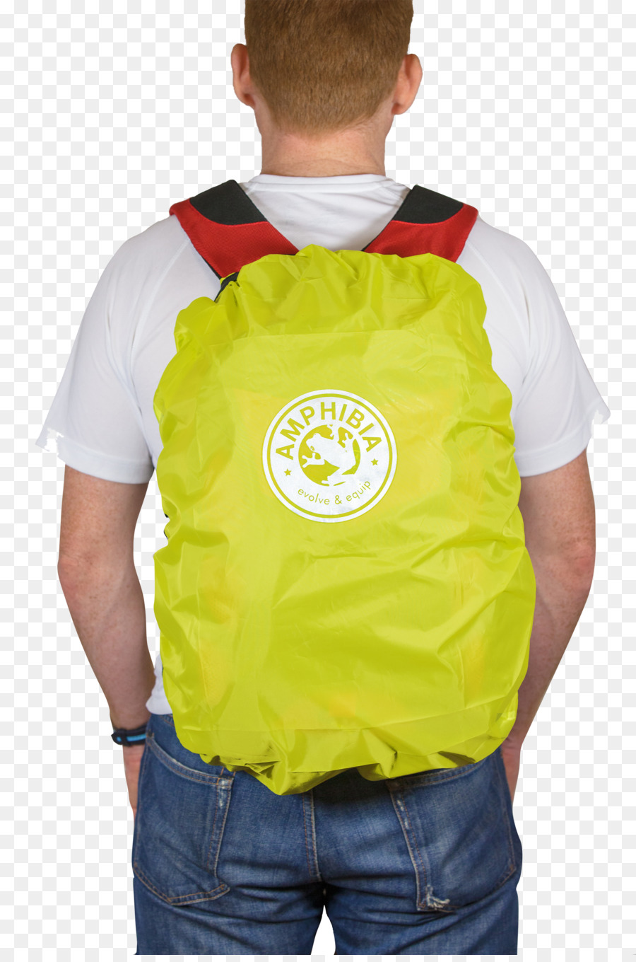 Tshirt，Mochila PNG