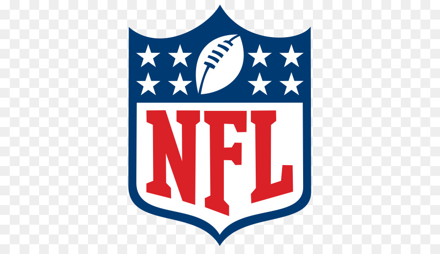 Logotipo Da Nfl，Futebol PNG