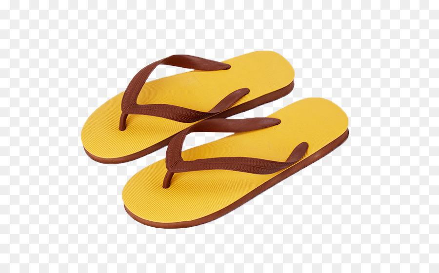 Flip Flops，Nanyang PNG