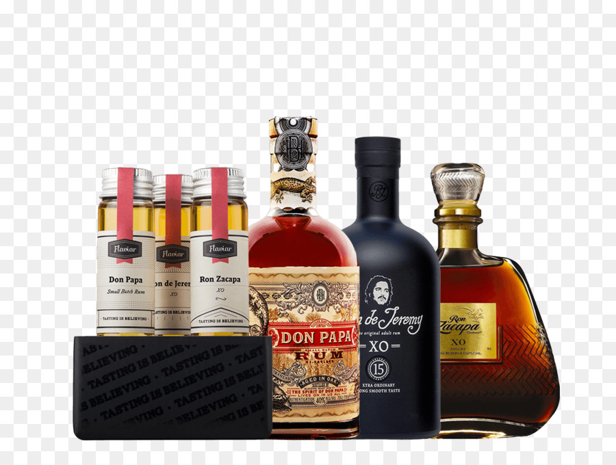 Uísque，Scotch Whisky PNG