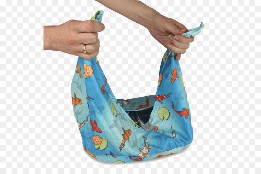 Bolsa De Mão，Sacos De Mensageiro PNG