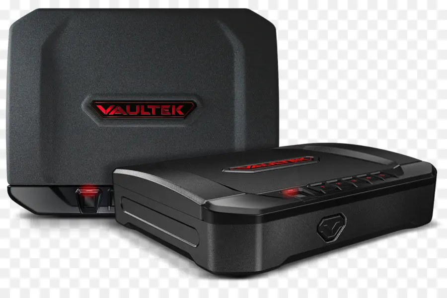 Cofres Vaultek，Vaultek PNG