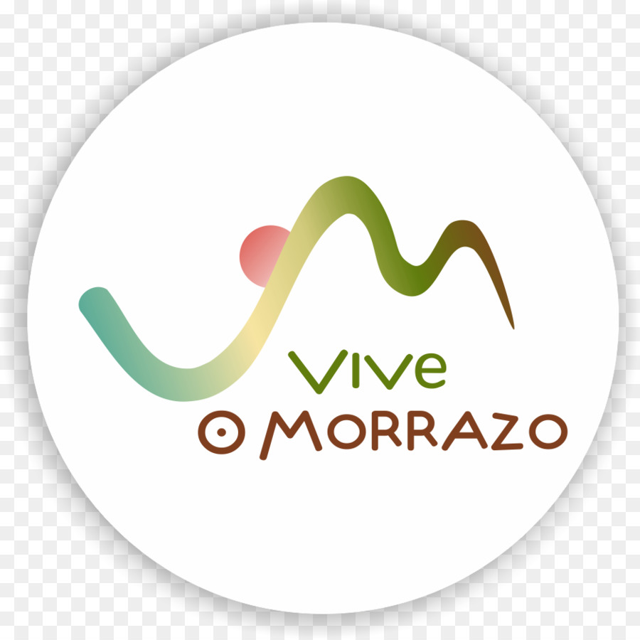 Anjo Nores，Logo PNG