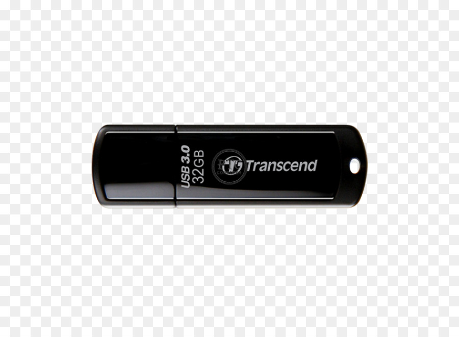 Unidades Flash Usb，Jetflash PNG