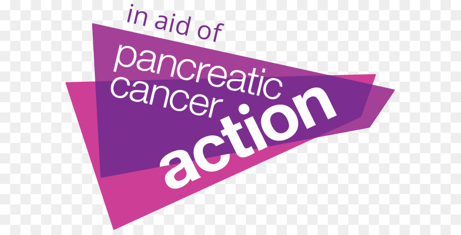 Logo，Câncer De Pâncreas Ação PNG