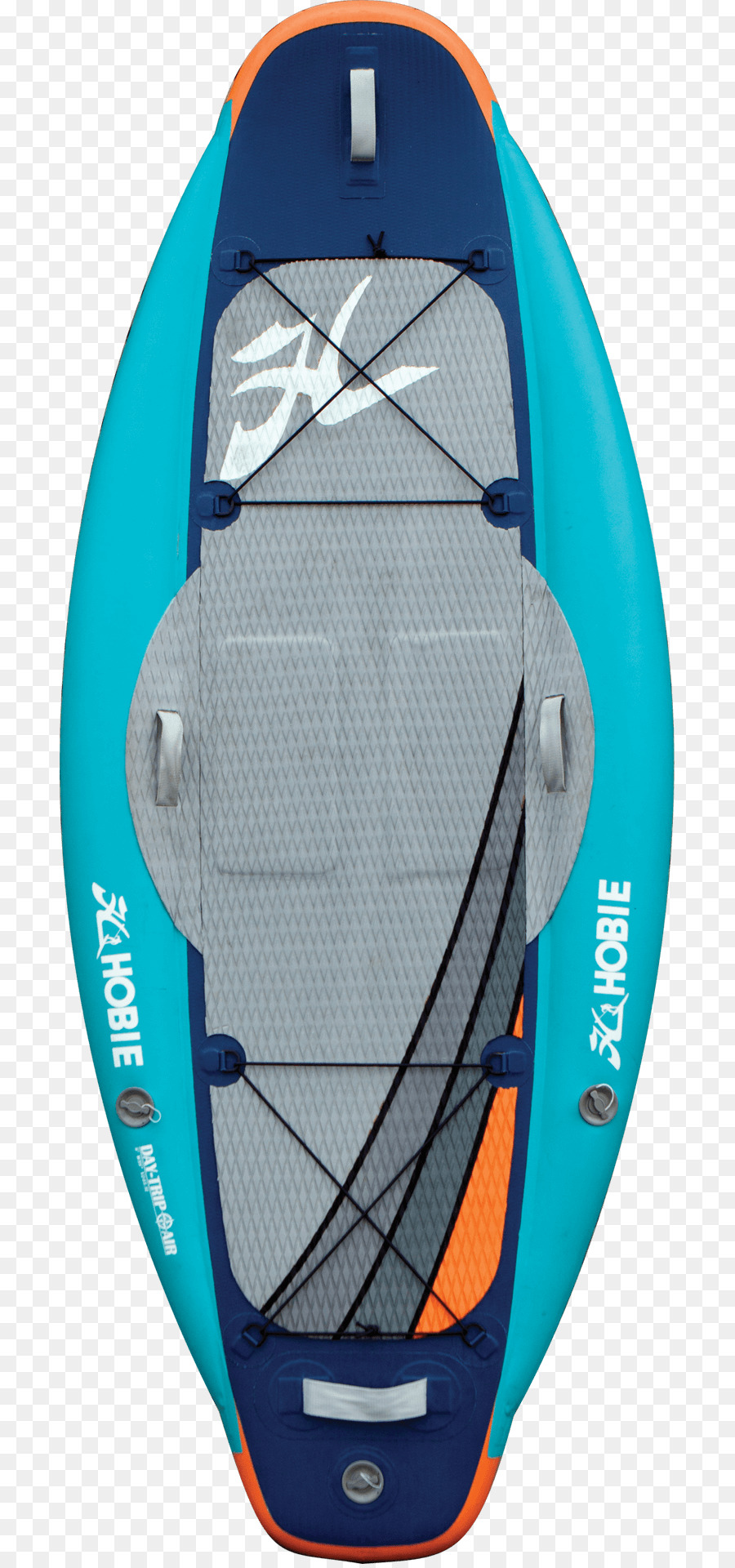 Prancha De Surf，Standup Paddleboarding PNG