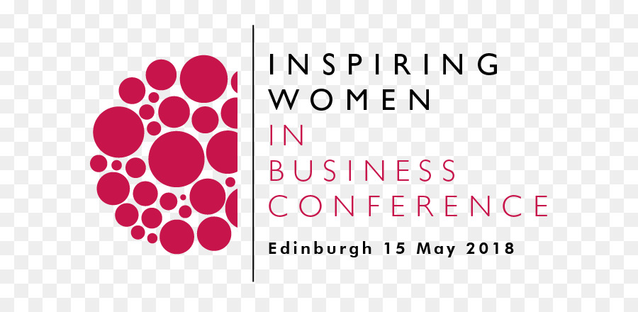 Mulheres Inspiradoras Em Conferência De Negócios 2018，O Céu Nos Negócios PNG