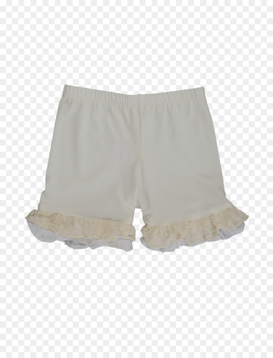 Shorts，Camisola PNG