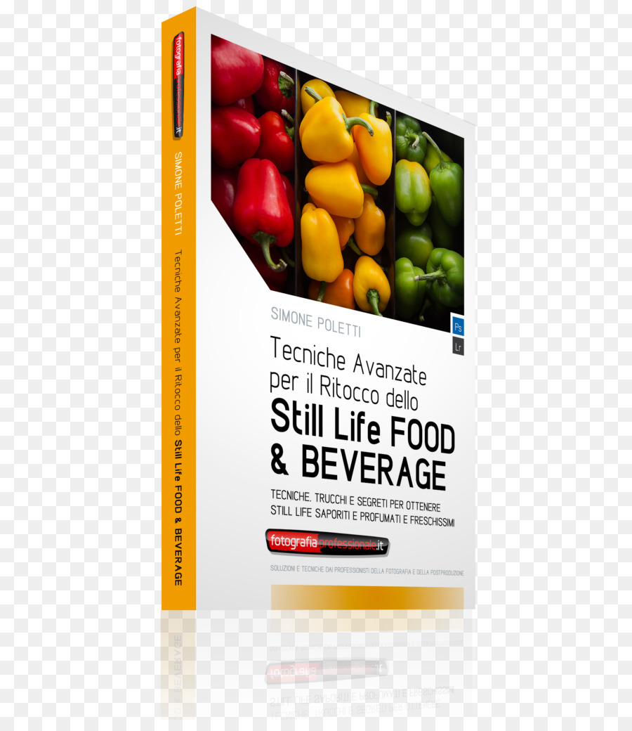 Alimentos，Publicidade PNG