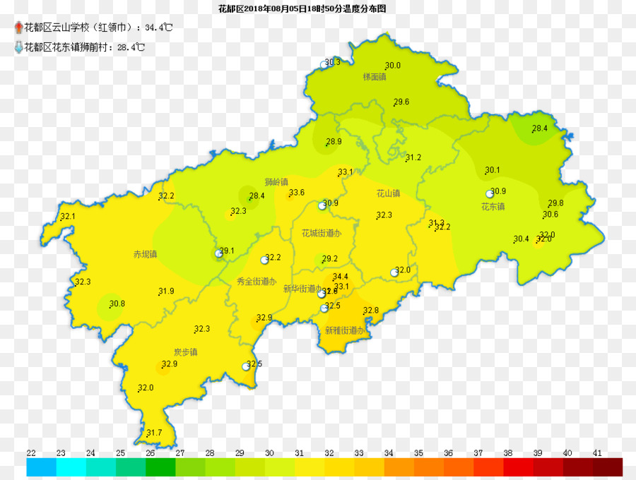 Mapa，Terreno Lote PNG