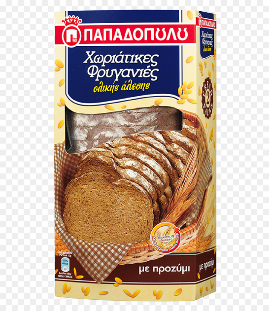 Brinde，Bolachas Biscoito PNG