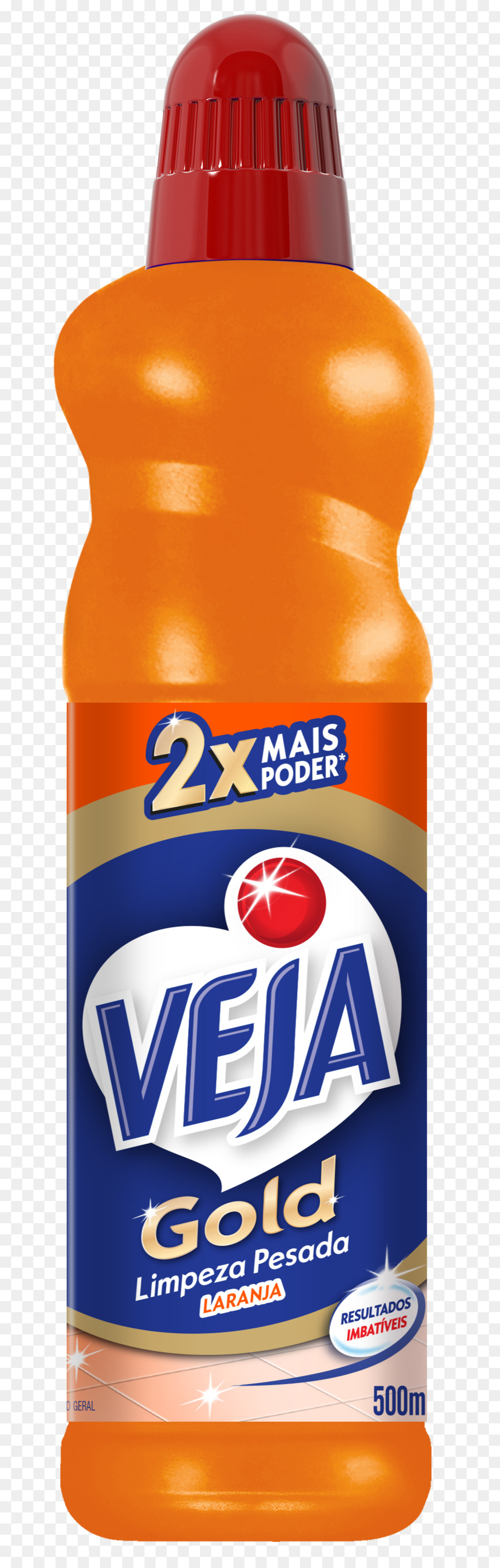 Orange Drink，Veja PNG