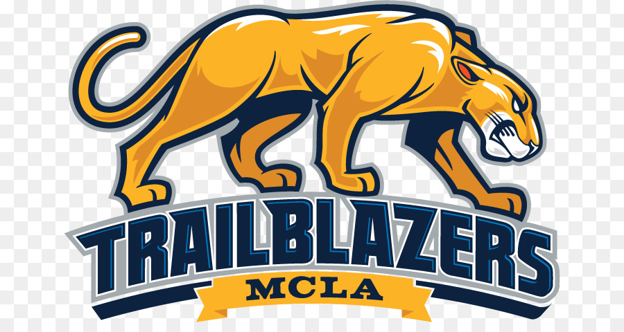 Pioneiros，Mcla PNG