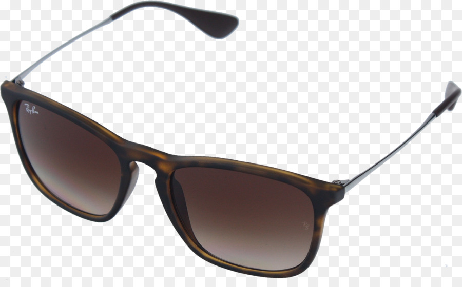 Amazoncom，Persol PNG