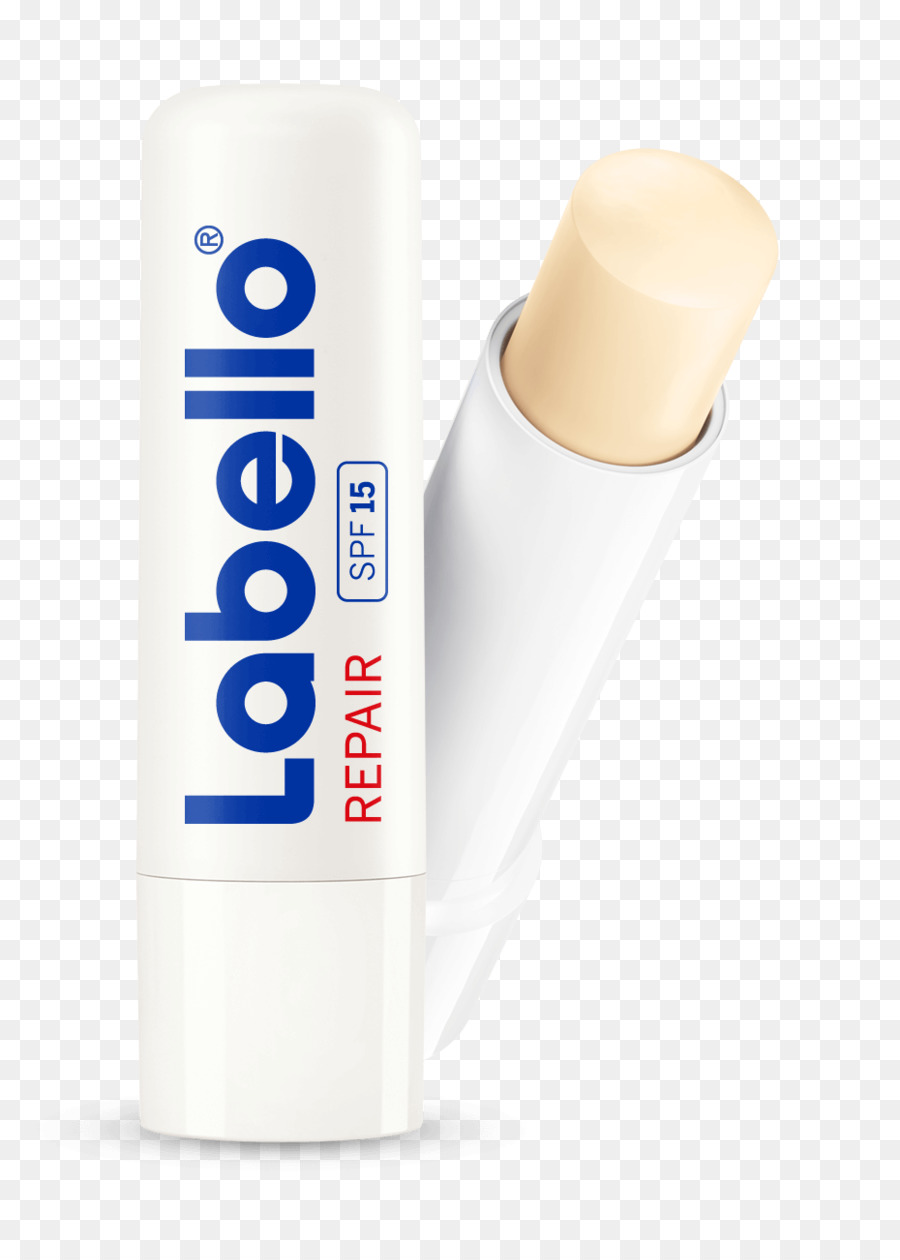 Lip Balm，Labello PNG