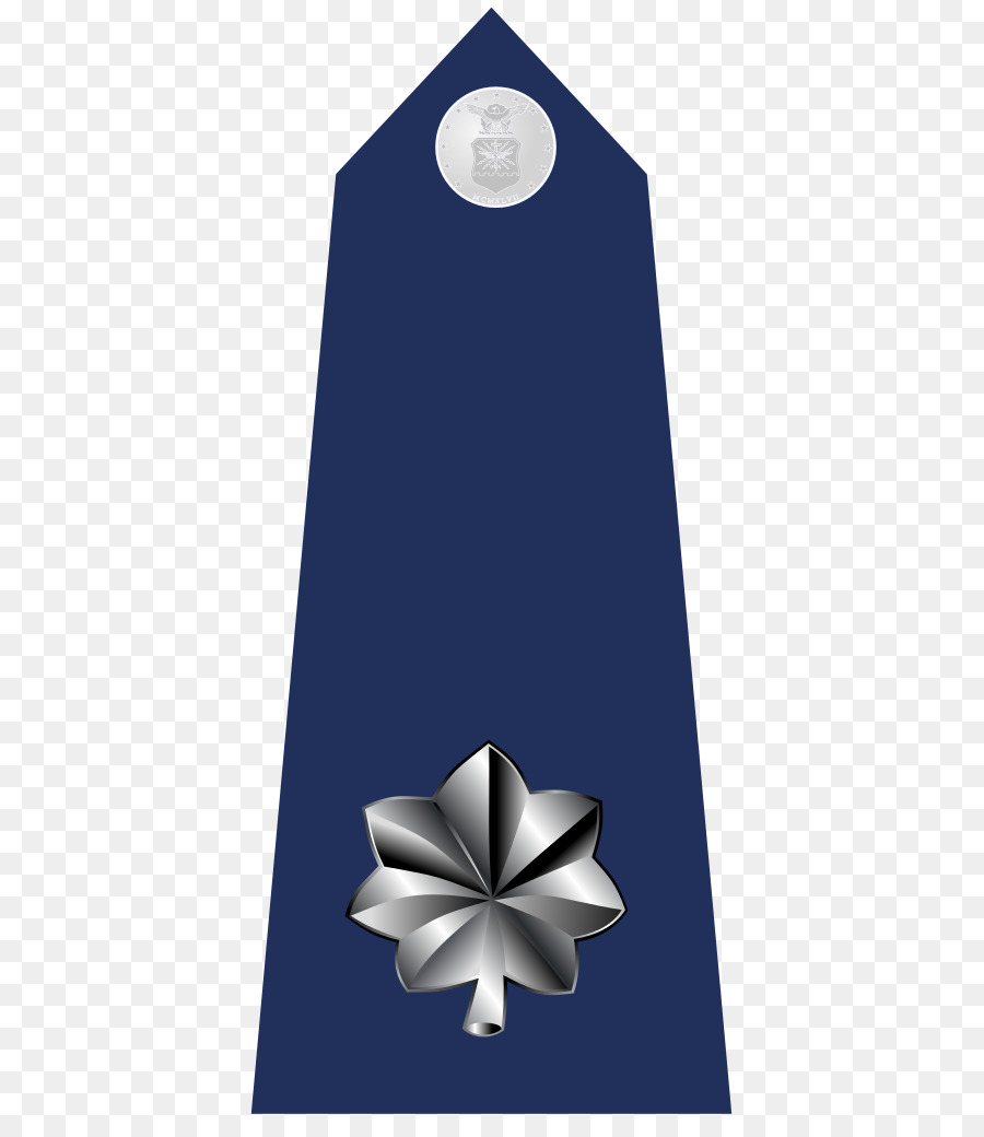 Azul Cobalto，Militar PNG