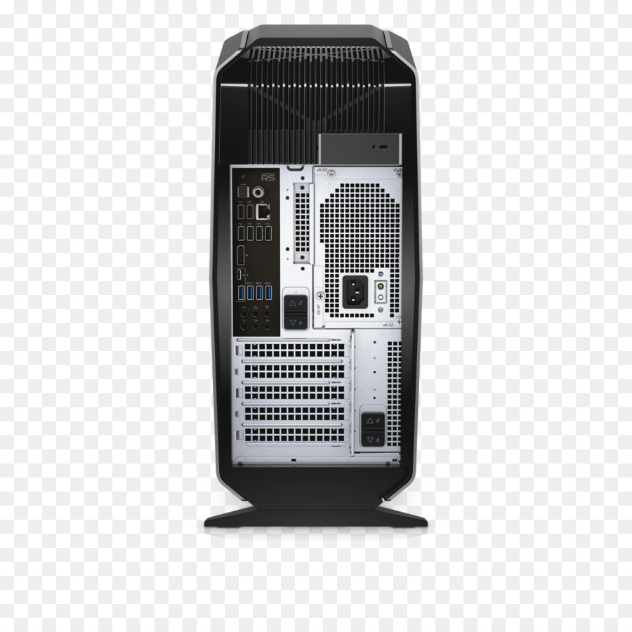 A Dell，Intel PNG