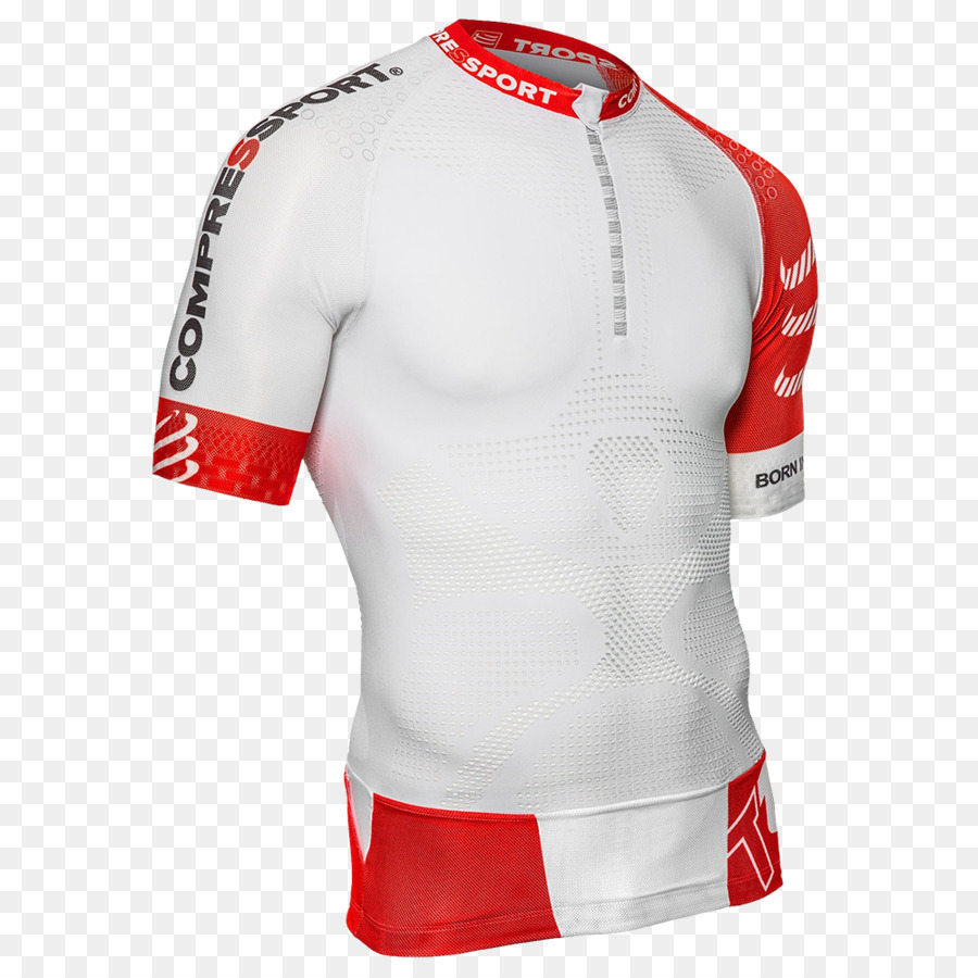 Camisa De Ciclismo，Esportes PNG